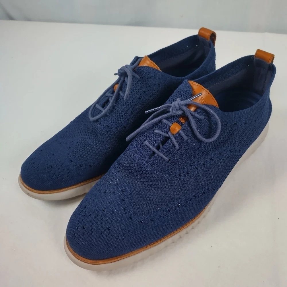 Cole Haan cole haan